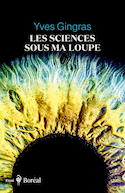 Sciences sous ma loupe (Les)